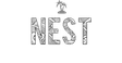 NEST logo