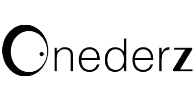 Onederz logo, a leading hostel chain in Cambodia, using POSFlow Solutions' POS system