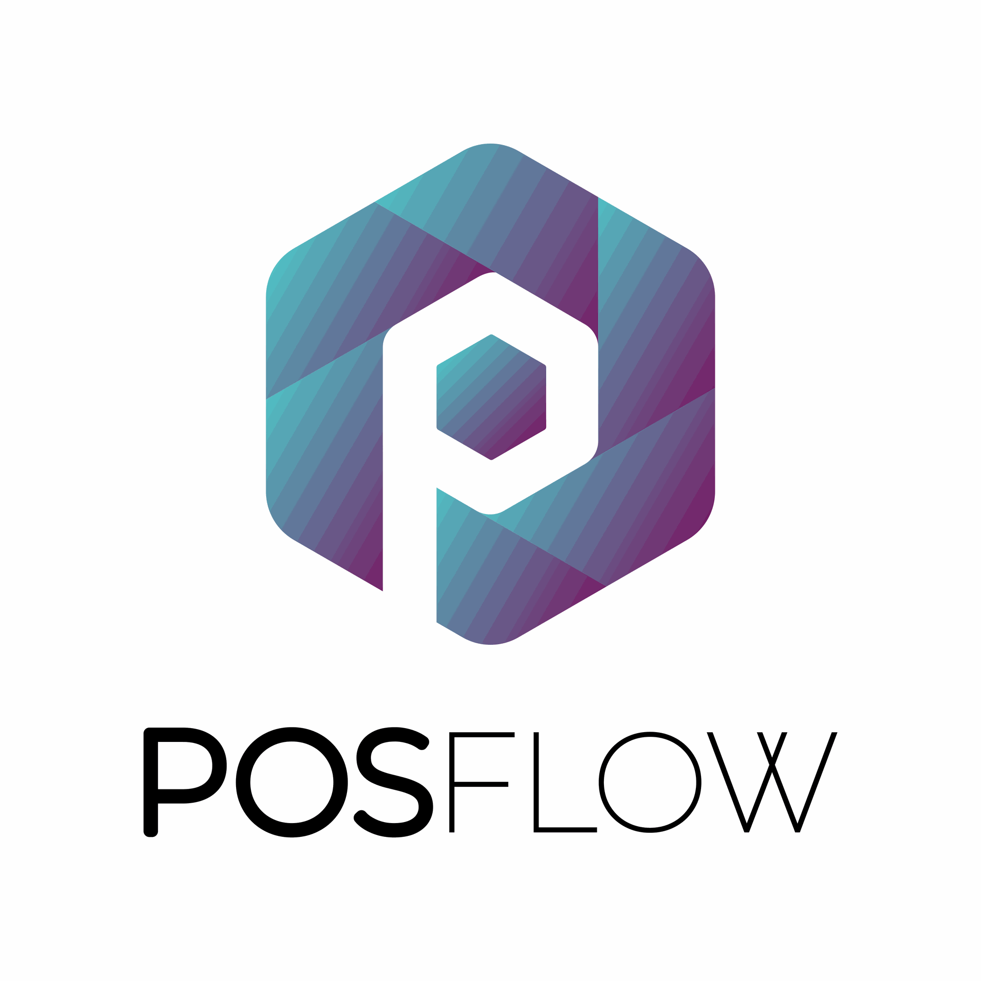 POSFlow Solutions