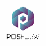 POSFlow Solutions logo