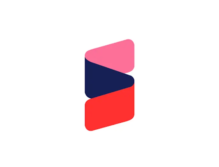 SambaPOS logo, the hospitality POS software provided by POSFlow Solutions for Cambodian businesses.