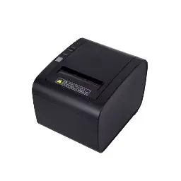 80mm thermal receipt printer